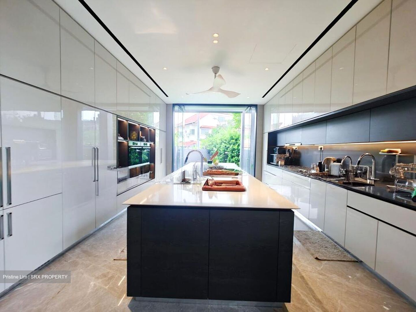 Changi Grove (D17), Detached #505545281
